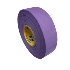 Стрічка хокейна  фіолет    Howies   Hockey Tape Violet