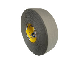 Стрічка хокейна  сіра   Howies  grey hockey tape