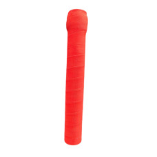 Grip handle for hockey stick
