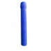 Рукоятка грип для хокейної ключки Grip handle for hockey stick