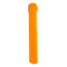Рукоятка грип для хокейної ключки Grip handle for hockey stick