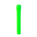 Рукоятка грип для хокейної ключки Grip handle for hockey stick