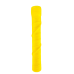 Рукоятка грип для хокейної ключки Grip handle for hockey stick