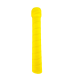 Рукоятка грип для хокейної ключки Grip handle for hockey stick