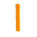 Рукоятка грип для хокейної ключки Grip handle for hockey stick