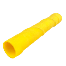 Рукоятка грип для хокейної ключки Grip handle for hockey stick