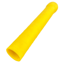 Рукоятка грип для хокейної ключки Grip handle for hockey stick