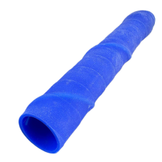 Рукоятка грип для хокейної ключки Grip handle for hockey stick