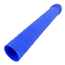 Рукоятка грип для хокейної ключки Grip handle for hockey stick