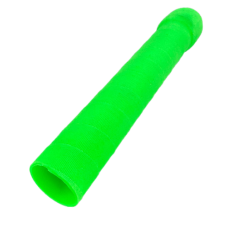 Рукоятка грип для хокейної ключки Grip handle for hockey stick