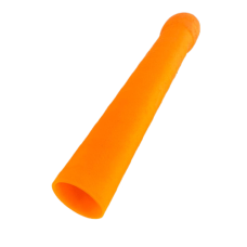 Рукоятка грип для хокейної ключки Grip handle for hockey stick