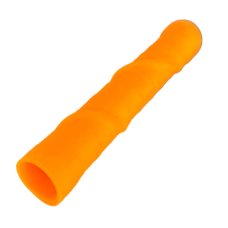 Рукоятка грип для хокейної ключки Grip handle for hockey stick