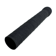 Рукоятка грип для хокейної ключки Grip handle for hockey stick