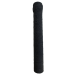Рукоятка грип для хокейної ключки Grip handle for hockey stick