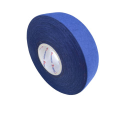 Стрічка синя хокейна TIUDENSPORT