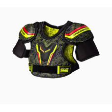 Наплічник, SHERWOOD Rekker Legend YTH Наплічник, SHERWOOD Rekker Legend YTH