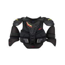 Хокейний наплічник Sherwood Rekker Legend 1 Sr Хокейний наплічник Sherwood Rekker Legend 1 Sr