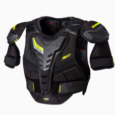 Наплічник хокейний Sherwood Rekker Legend 2 Наплічник хокейний Sherwood Rekker Legend 2