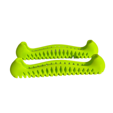 Figure skate blade protection 