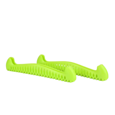 Захист лез ковзанів figure skate covers Захист лез ковзанів figure skate covers