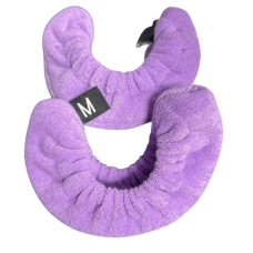 Захист лез ковзанів сушка Skate blade protection drying