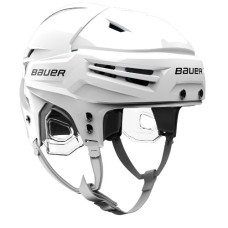 ШОЛОМ BAUER RE-AKT 65 