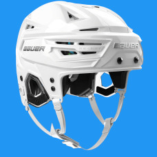  Хокейний шолом Bauer Re-Akt 155 