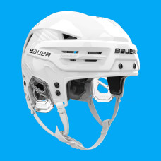 Шолом Bauer ReAct 90