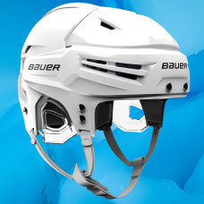 Шолом Bauer ReAct 70 Шолом Bauer ReAct 70