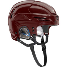 Шолом хокейний  Warrior Krown PX3.  Warrior Krown PX3 hockey helmet.