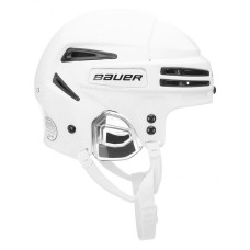 Хокейний шолом Bauer Re Akt 75 Хокейний шолом Bauer Re Akt 75