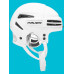  Хокейний шолом Bauer Re Akt 75