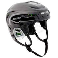 Bauer HyperLite Helmet