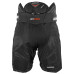 Шорти   Warrior Covert QR Edge Pants JNR 