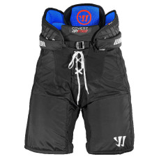 Шорти   Warrior Covert QR Edge Pants JNR 