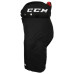 Хокейні шорти CCM QuickLite 230 Junior Hockey Pants