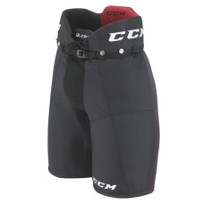 Хокейні шорти CCM QuickLite 230 Junior Hockey Pants