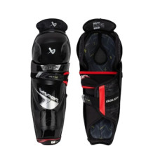 Bauer Vapor Fly40 Senior Shin Guards