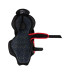 Bauer Vapor Fly40 Senior Shin Guards