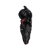 Bauer Vapor Fly40 Senior Shin Guards