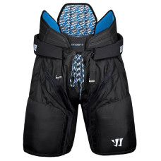 Хокейні шорти Project Warrior hockey shorts project Warrior Хокейні шорти Project Warrior hockey shorts project Warrior