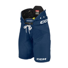Хокейні шорти юнацькі  jnr Tacks AS 580    Hockey Shorts jnr Tacks AS 580