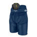 Хокейні шорти юнацькі  jnr Tacks AS 580    Hockey Shorts jnr Tacks AS 580