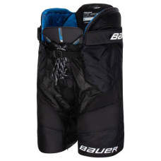 Шорти Bauer HP Perf Pant