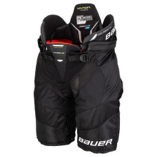 Шорти хокейні Bauer Vapor Hyperlite 