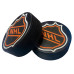 Шайба з символікою НХЛ - Хокей НХЛ  Puck with NHL symbols - Hockey NHL