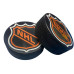 Шайба з символікою НХЛ - Хокей НХЛ  Puck with NHL symbols - Hockey NHL