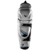 Щитки Bauer Vapor FlyLite Senior