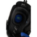 Щитки Bauer Vapor FlyLite Senior
