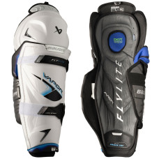Щитки Bauer Vapor FlyLite Senior